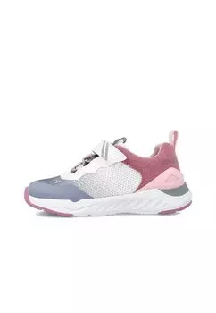 Детская обувь Biomecanics, сирень