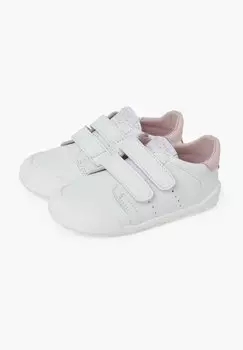 Детская обувь BLANDITOS Pisamonas, розовый