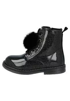 Детская обувь Conguitos, черный