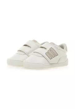 Детская обувь DEPORTIVA mtng, белый