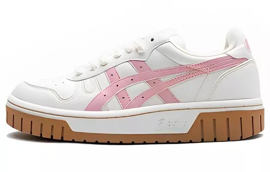 Детская обувь для скейтбординга Asics Kids