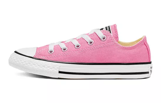 Детская обувь для скейтбординга Converse All Star series, Детская
