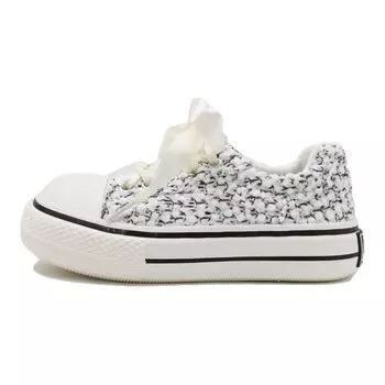 Детская обувь для скейтбординга Disney, бежевый