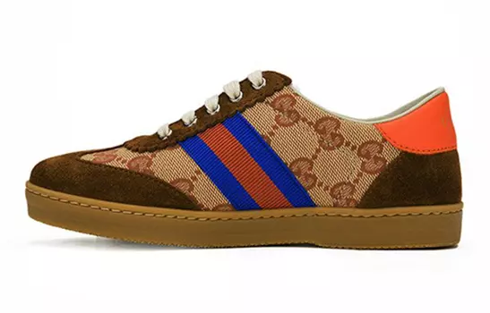 Детская обувь для скейтбординга Gucci BP