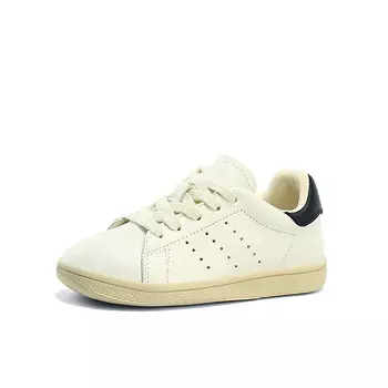 Детская обувь для скейтбординга Hang Ten, цвет Coffee