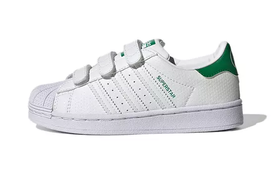 Детская обувь для скейтбординга PS Adidas Originals