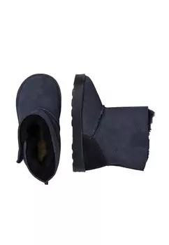 Детская обувь Falcotto, синий