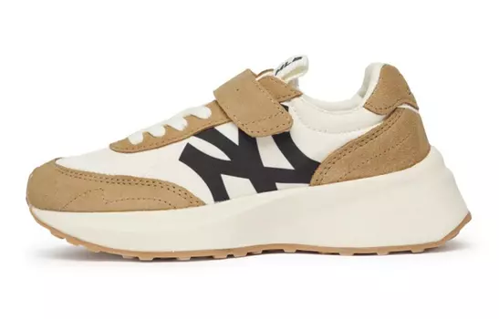 Детская обувь MLB для детей