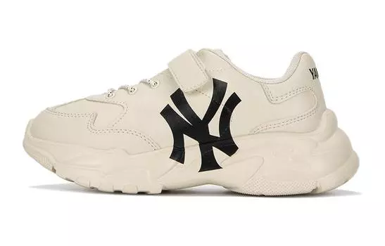 Детская обувь MLB для детей