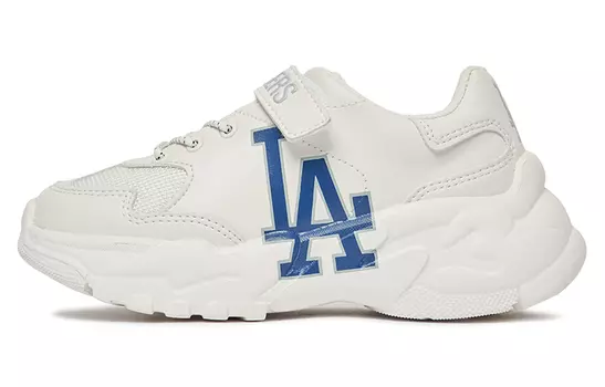 Детская обувь MLB для детей