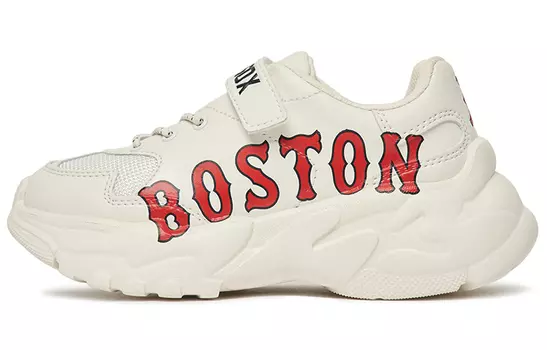 Детская обувь MLB для детей