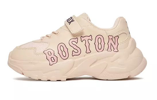 Детская обувь MLB для детей