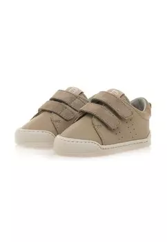 Детская обувь mtng, бежевый