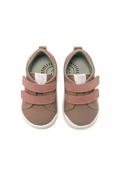 Детская обувь mtng, розовый