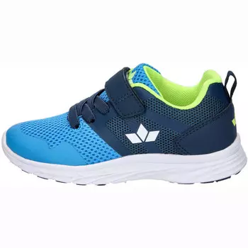 Детская обувь Napier VS Lico, синий