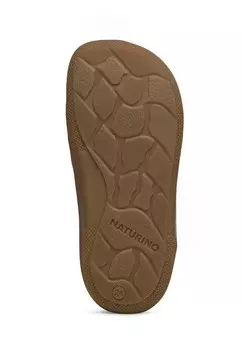 Детская обувь Naturino, розовый