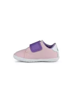 Детская обувь PAULO SS24 Munich, розовый