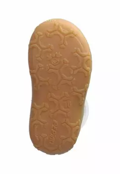 Детская обувь Pepino, синий