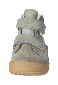 Детская обувь Pepino, светло-зеленый