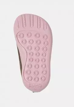 Детская обувь Peu Camper, Dunkelbraun