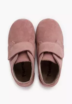 Детская обувь Pisamonas, розовый