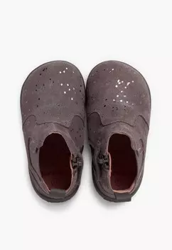 Детская обувь Pisamonas, серый