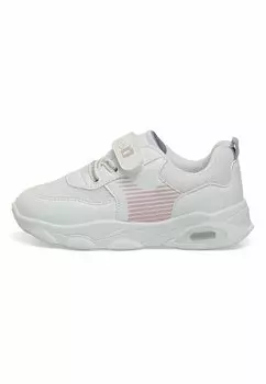 Детская обувь Polaris, белый