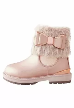 Детская обувь REGULAR FIT Baker by Ted Baker, розовый