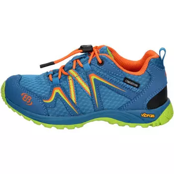 Детская обувь Rockwall Brtting, синий