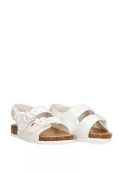 Детская обувь Samoqueira ETIKA, белый