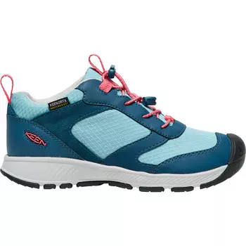 Детская обувь Skua WP Keen, синий