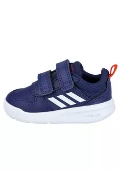 Детская обувь TENSAUR I adidas Originals, синий