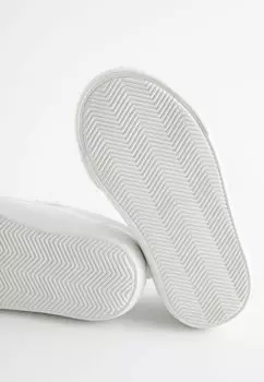 Детская обувь TOUCH FASTENING Next, белый