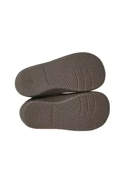 Детская обувь Vertbaudet, синий