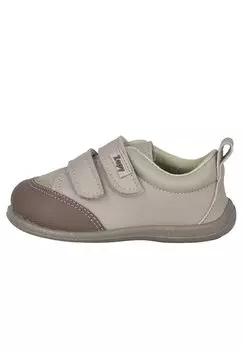 Детская обувь Zapy, цвет Sand