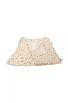 Детская палатка Bjork Tent Liewood, бежевый