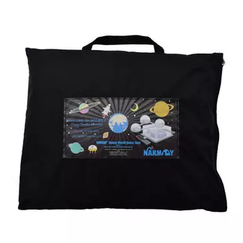 Детская палатка Yjhome, игровой домик, игровой домик, детский пляжный навес, маленькая палатка, противомоскитная палатка, космическая палатка