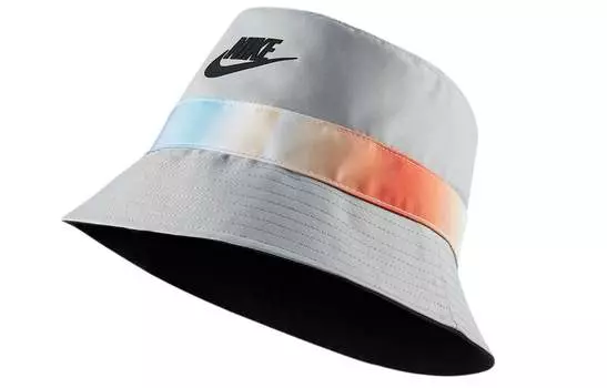 Детская панама Nike, Black