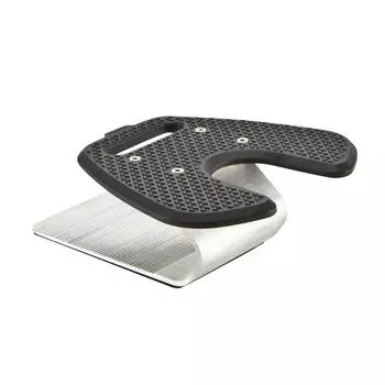 Детская переноска для самоката для взрослых Oxelo