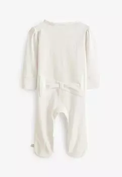 Детская пижама SET REGULAR FIT Baker by Ted Baker, белый