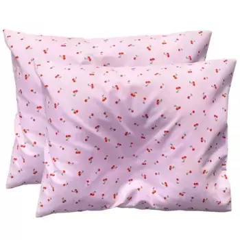 Детская подушка Babydorm