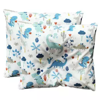 Детская подушка Babydorm