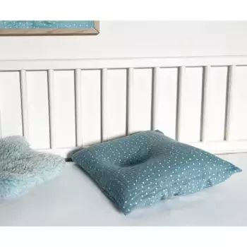 Детская подушка Babydorm