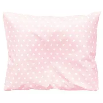 Детская подушка Babydorm оригинальный размер II Emma