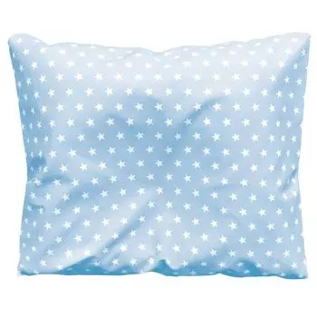 Детская подушка Babydorm оригинальный размер III Simba