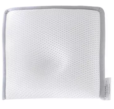 Детская подушка енот Theraline