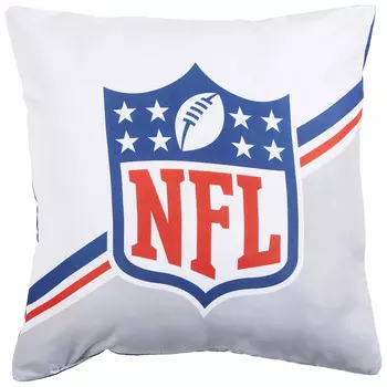 Детская подушка Herding, 40x40 см