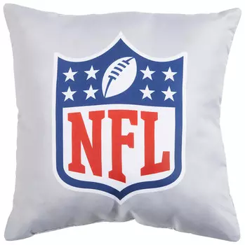 Детская подушка Herding, 40x40 см