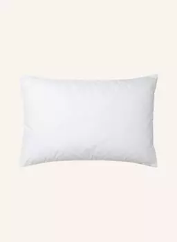 Детская подушка Holstein очень мягкая. Rid Essentials, белый