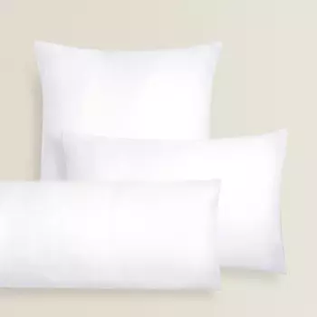 Детская подушка из микрофибры Zara Home